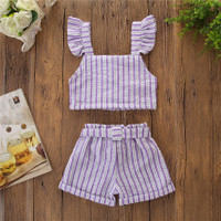 uploads/erp/collection/images/Baby Clothing/minifever/XU0420218/img_b/img_b_XU0420218_2_Fl681fA0aWfFWqVqtaCctYlKzQoS2diW